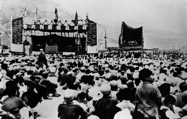 360截图20140815093524138