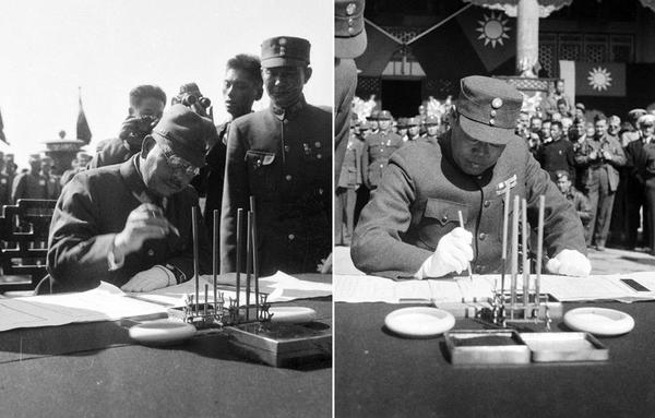 360截图20140815094614537