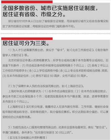 126887203_14084033377301n