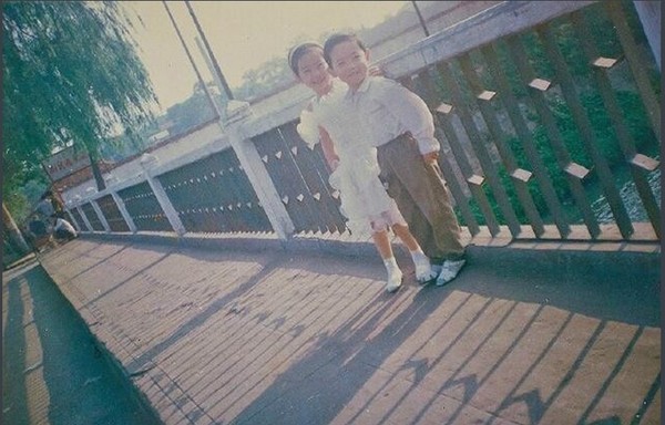 QQ图片20140819111205