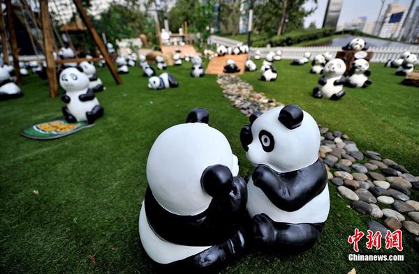 360截图20140820163442717