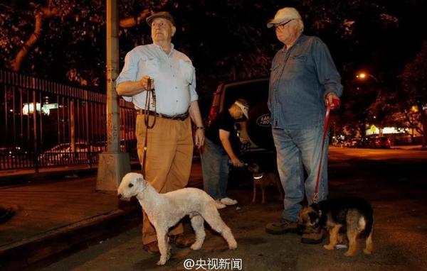 360截图20140821145625430