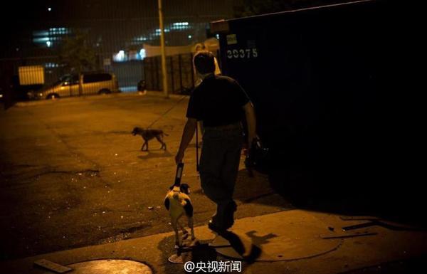 360截图20140821145637105