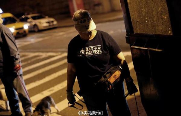 360截图20140821145700045