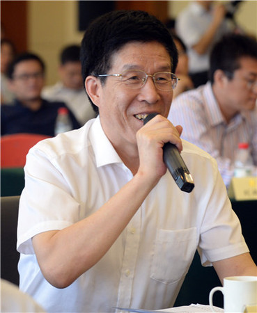 国务院国资委研究中心主任楚序平_副本