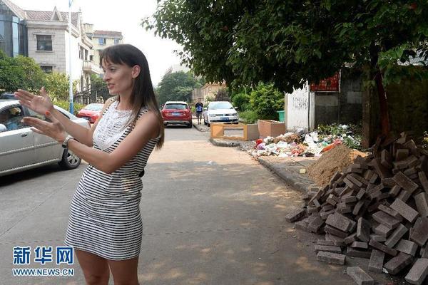 360截图20140903135122749