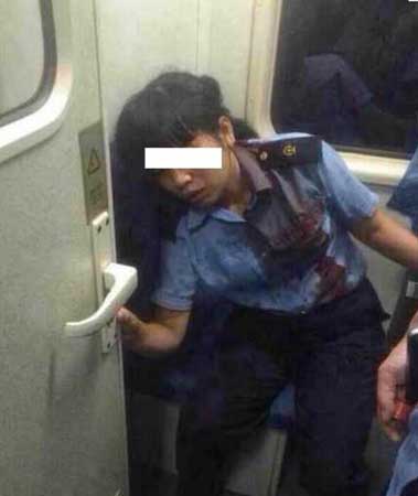 QQ截图20140904132854