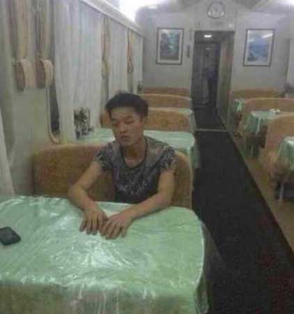 QQ截图20140904132903