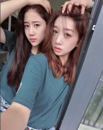 QQ图片20140904133804