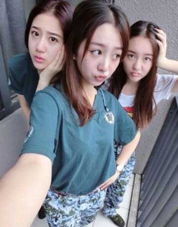 QQ图片20140904133822