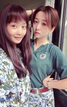 QQ图片20140904133835