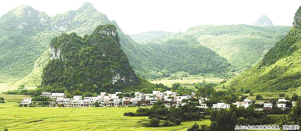 QQ截图20140905083023