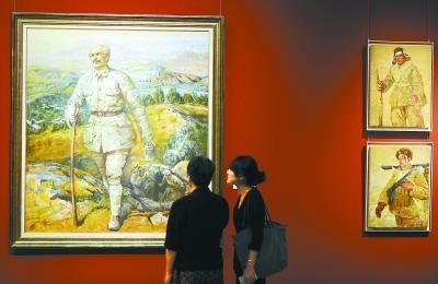 U5083P1081T2D162090F6DT20140821093454 U5083P1081T2D162090F6DT20140821093454