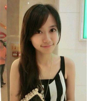 卧蚕女老师微博爆红 卧蚕女老师微博爆红