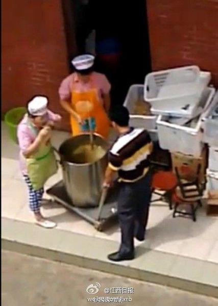 3924191044 3924191044