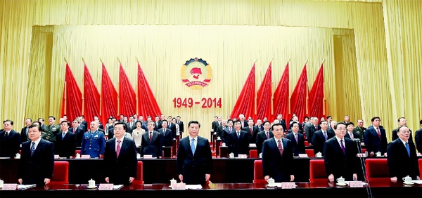 C2014-09-22zx101_P_1_818_1065_2102_1670