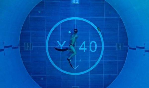 360截图20140923163947694