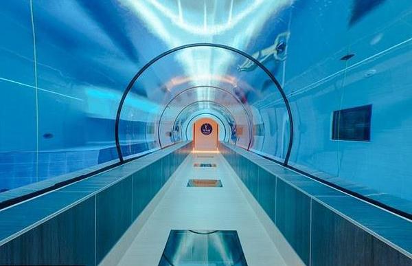 360截图20140923163835204