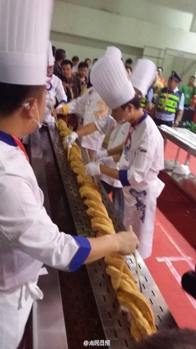 a716fd45jw1eknclfqdixj20c80lqdhj a716fd45jw1eknclfqdixj20c80lqdhj