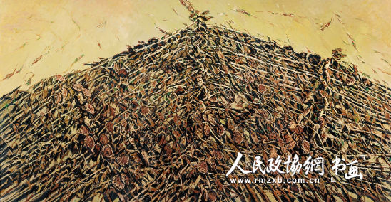 20140928102804608_副本 20140928102804608_副本