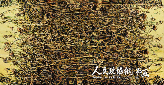 u=333415007,3459660276&fm=11&gp=0_副本 u=333415007,3459660276&fm=11&gp=0_副本