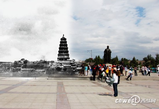 13155384877063397668