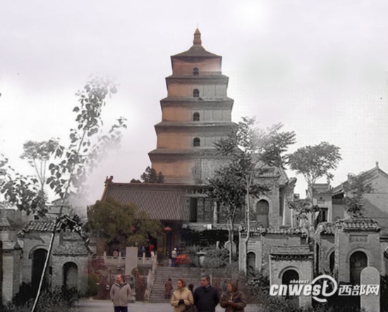 17533934259847957178