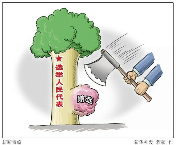 搭建人大代表密切联系群众平台