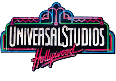 投资200亿元的环球影城项目将落户通州2