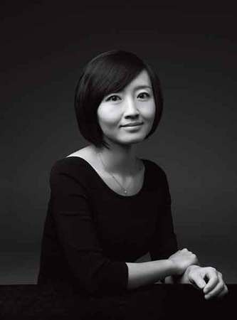 柴静央视辞职被证实辞职原因曝光