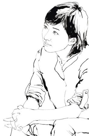 　　新京报插图 师春雷