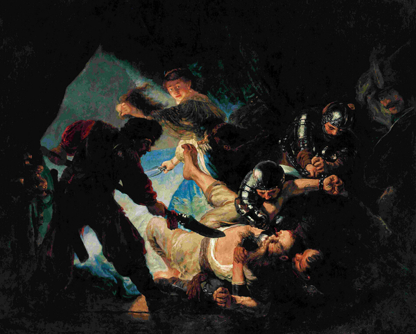 QQ截图20141015090554