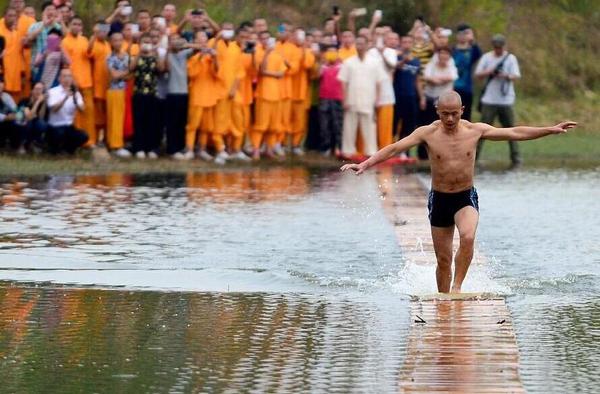 360截图20141027140244228