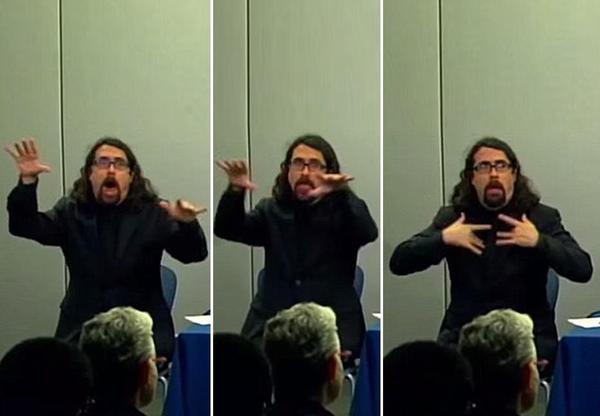 360截图20141027144354690