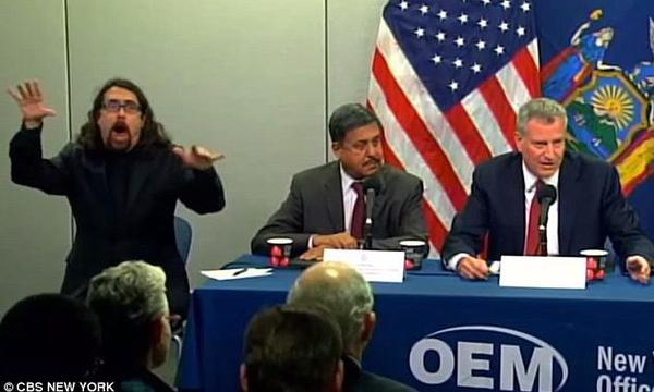 360截图20141027151310085