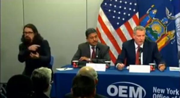 360截图20141027151348487