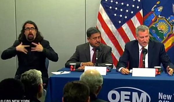 360截图20141027151434205