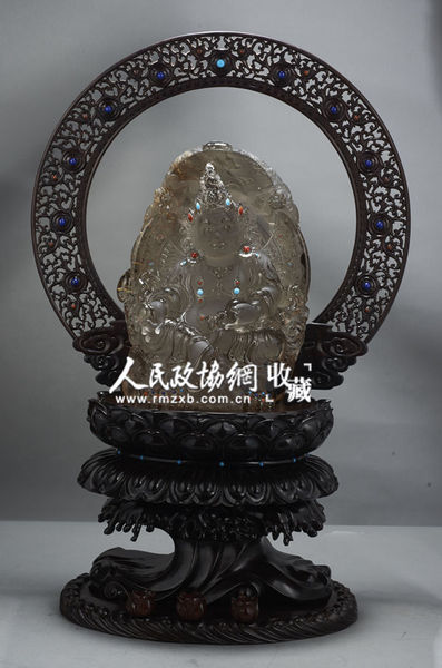 邹小林《黄财神》_副本_副本