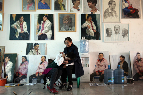 c03fd543ebaf15b949e611