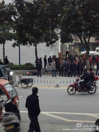 18908037_2014102914244430544200