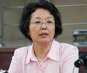 曝前花游主任涉嫌受贿操纵比赛4