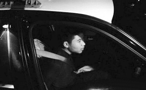 中国留学生周远在美超速驾驶被捕-竟不知自己行为违法3