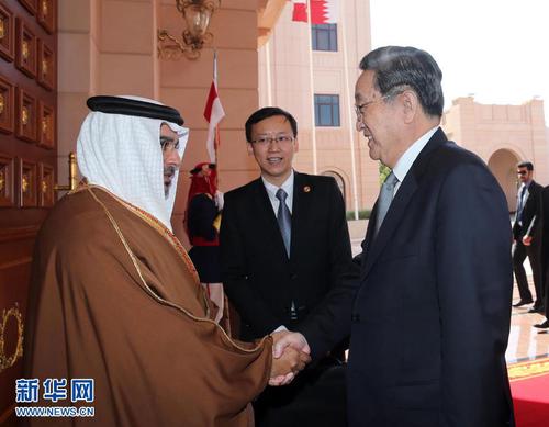 360截图20141110165711819