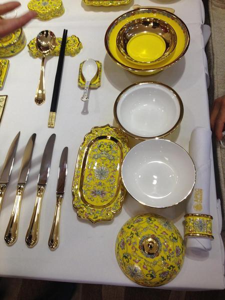 11037533_1200x1000_0