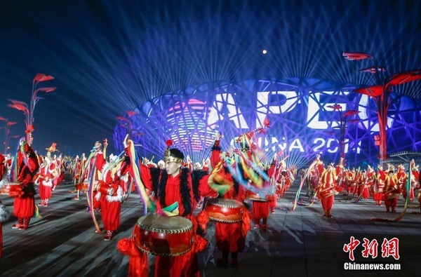 f8bc126a284a15cbc6f84e