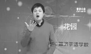 1672749834 1672749834