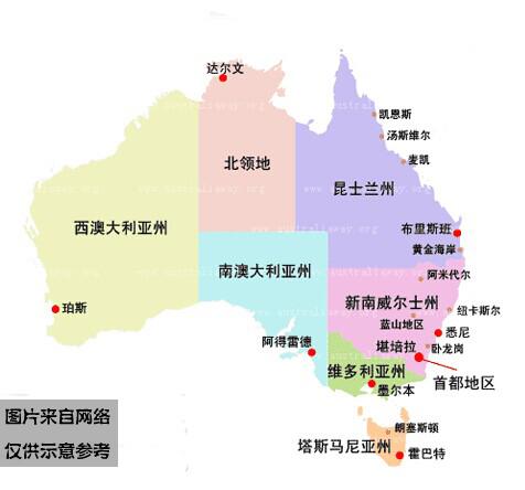 跟习大大出访：如何请到习大大彭妈妈来做客