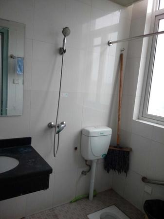 饶同珍自杀现场