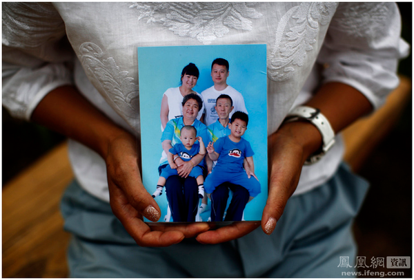 QQ截图20141125091212