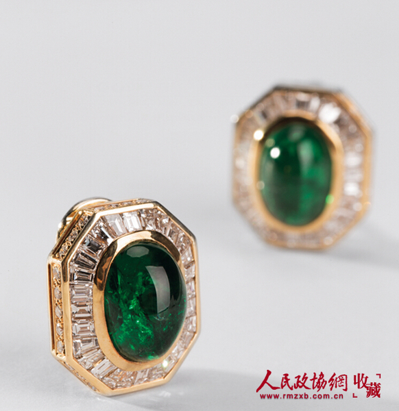 QQ截图20141128101704_副本